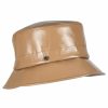 Online Lack Bucket Hut-Taupe