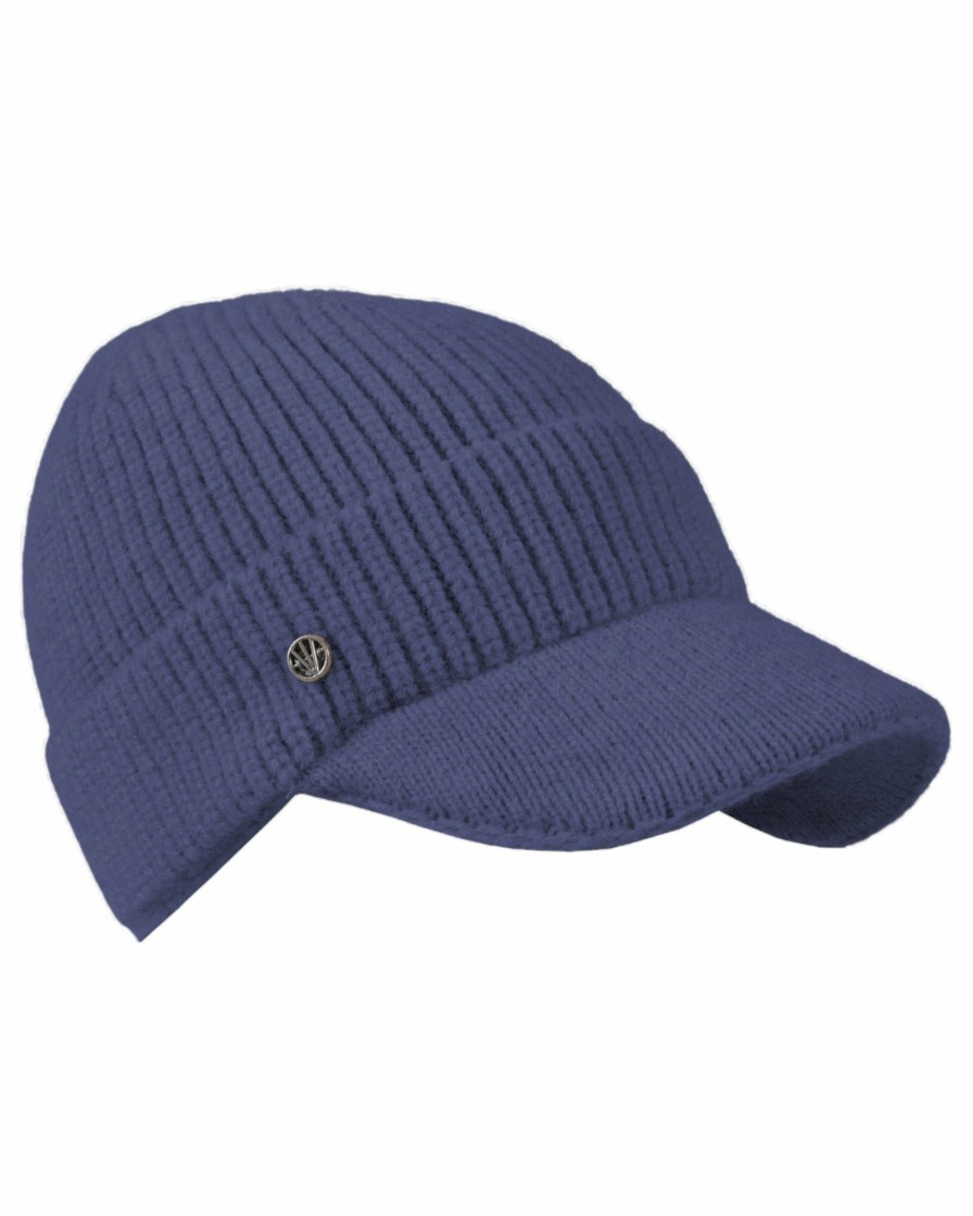 Best Baseballkappe - Blau