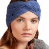 Wholesale Stirnband - Blau